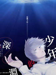 声浪计划 综艺节目在线看
